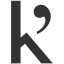 Karst Goods logo