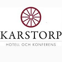 Karstorp Konferenscenter AB logo
