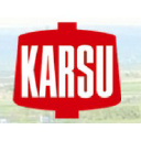 Karsu Tekstil Sanayii ve Ticaret A.S. logo