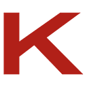 Karsun Llc logo