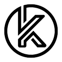 Karsun Training Consultancy Sdn Bhd (Team Building Malaysia) logo