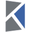 Karsyn Construction logo