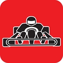 Kart O Mania logo