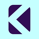 Favicon of Karta Gift Cards