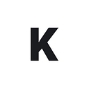 kartable.fr logo