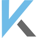 Favicon of Karta Ventures