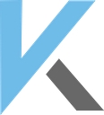 Karta Ventures logo
