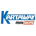 Whelan Kartaway Pty Ltd logo