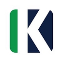Kartchner, Inc logo