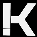Kartel.Ai logo