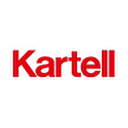 Kartell logo