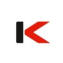 Kartell UK logo
