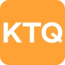 Kartemquin Educational Films logo