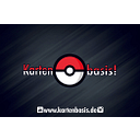 Kartenbasis