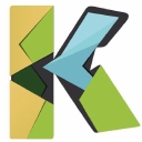 Kartenmachen logo