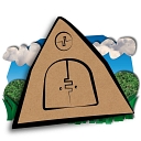 Favicon of Kartent Lead
