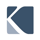 Kartesia logo