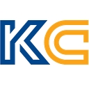Karthik Consulting logo