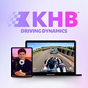 Karting Handbook logo