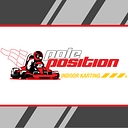 Victory Raceway   St. Louis logo