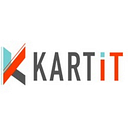 KARTiT