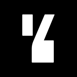 Kartiv logo