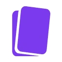 karto.pl logo