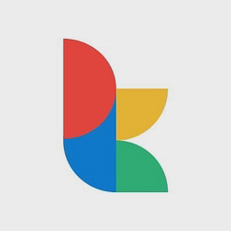 KARTOA TECHNOLOGIES LTD logo