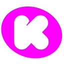 Kartoffel Films logo