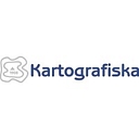 Lilla Sällskapet AB logo