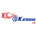 Kartonsan Karton Sanayi ve Ticaret Anonim Sirketi logo