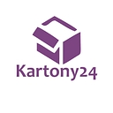 kartony24.eu