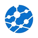 Kartos Therapeutics, Inc. logo