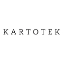 Kartotek Copenhagen logo