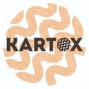 Favicon of Kartox