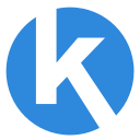 Kartra logo