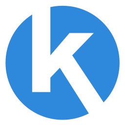Kartra logo