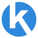 Favicon of Kartra, WebinarJam & EverWebinar