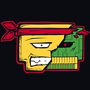 Kartridge logo