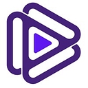 Favicon of BigFoot Retail Solutions