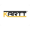 Favicon of Kartt-Site