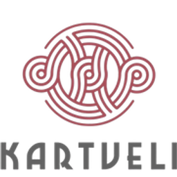 Kartveli LLC logo