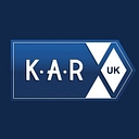 Kar (Uk) Limited logo