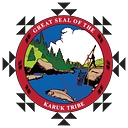 Karuk Tribe