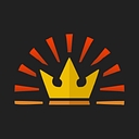 Karuna Institute logo