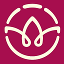 Karuna Hospice