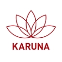 The Karuna Trust logo