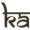 Karuna America logo