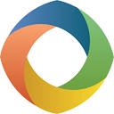 Karuna Consulting logo