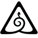 Karuna Foundation logo